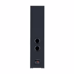 Magnat D172750 haut-parleur 2,5-voies Noir Avec fil 240 W - Vue supplémentaire 8