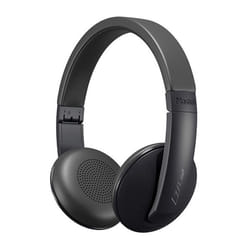 Magnat LZR 760 Noir