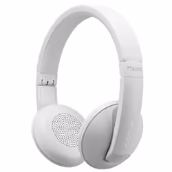 Magnat LZR 760, Avec fil, 14 - 25000 Hz, Appels/Musique, 152 g, Écouteurs, Blanc