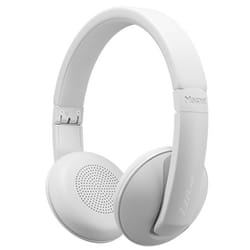 Magnat LZR 760 Blanc