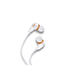Magnat LZR 540 Orange, Blanc