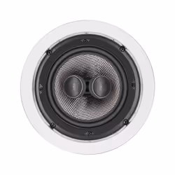 Magnat Interior IC 62