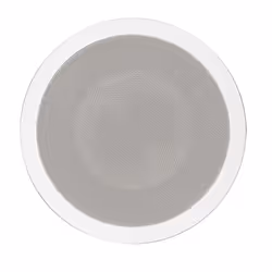 Magnat Interior IC 82 haut-parleur 2-voies Blanc 100 W
