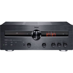 Magnat MA 900 Maison Noir