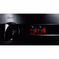 Magnat MA 900 Maison Noir - Vue supplémentaire 5