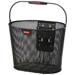 KLICKfix Oval Plus EF