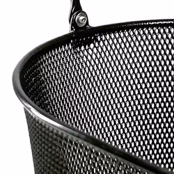 KLICKfix Oval Plus EF