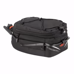Sacoche de selle Norco Ontario Active 6-7,5L