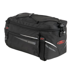 Sacoche de porte-bagages vélo active Norco Idaho