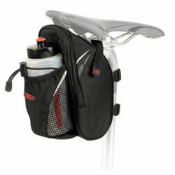 Sacoche de selle Norco Utha Plus 1,5-2,25L
