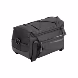 Sacoche de porte-bagages Norco Idaho ISO 7,5L