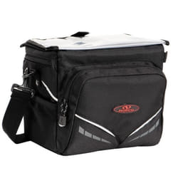 Sacoche de guidon vélo active Norco Canmore