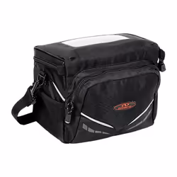 Sacoche de guidon Norco Frazer Klickfix 7,5L