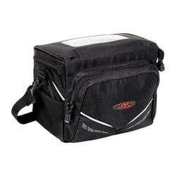 Sacoche de guidon Norco Frazer Klickfix 7,5L