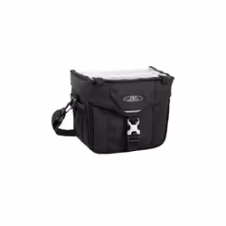 Sacoche de guidon Norco Clifden Klickfix