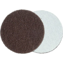 Meule abrasif .KorK280/150mm VSM