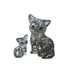 HCM Kinzel 59127 puzzle Puzzle 3D 49 pièce(s)