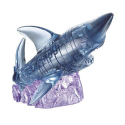 HCM Kinzel 59137 puzzle Puzzle 3D 37 pièce(s)