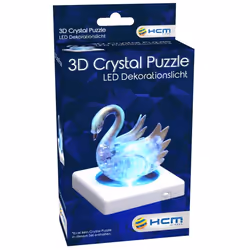 HCM Kinzel 59138, 14 an(s)