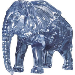 HCM Kinzel 59142 puzzle Puzzle 3D 40 pièce(s)