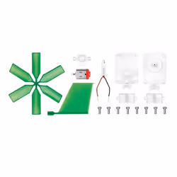 4M 68583 coffret de sciences pour enfant