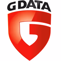 G DATA C2003BOX12003GE, 1 licence(s), Complète, Licence