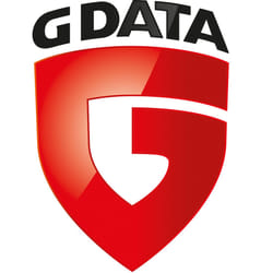 G DATA C2003BOX12003GE licence et mise à jour de logiciel Complète 1 licence(s)
