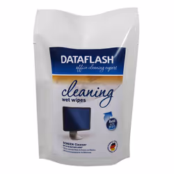 Data Flash DF1518, 100 pièce(s), 130 x 160 mm, Multicolore, 120 mm, 50 mm, 220 mm