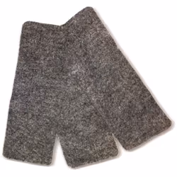 Data Flash DF1687, Effaceur lingettes amovibles pour tableau blanc, 12 pièce(s)