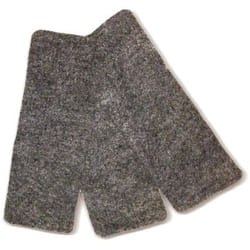Data Flash DF1687 kit de nettoyage de tableaux Effaceur lingettes amovibles pour tableau blanc