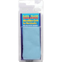 Data Flash DF 1817 Chiffons humides de nettoyage d'équipement électronique