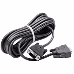 Informations techniques SIMATIC S7, câble MPI pour la liaison entre SIMATIC S7 et PG via MPI 5 m Poids : 293 g Informations t ...