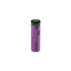 Batterie de secours Siemens pour Alimentation ps 405/PS 407 ( Prix pour 1 )