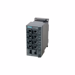 Siemens 6GK5208-0BA10-2AA3