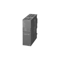 Siemens 6GK7343-1EX30-0XE0 processeur d'interface réseau