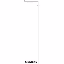 Siemens Processeur de communication CP 443-1 - Vue supplémentaire 2