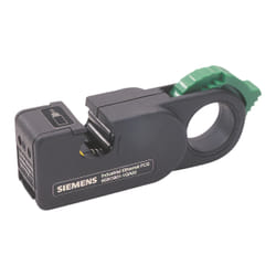 Siemens 6GK1901-1GA00 connecteur de fils