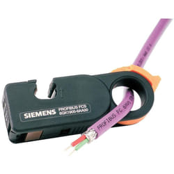 Siemens 6GK1905-6AA00 connecteur de fils
