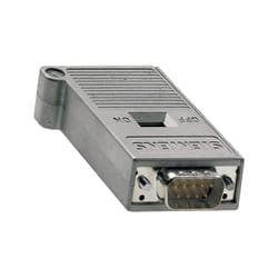 Siemens 6GK1500-0EA02 connecteur de fils