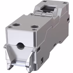 Siemens 6GK1901-1FC00-0AA0, 300 g, 4,8 mm, 4,6 mm, 12 mm
