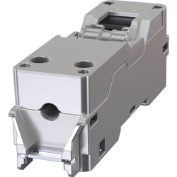 Siemens 6GK1901-1FC00-0AA0 prise de courant