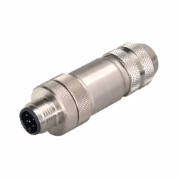 Siemens 6GK1905-0EA00