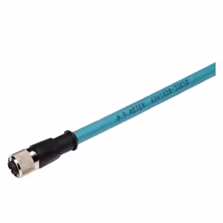 Siemens 6XV1830-3DH50, Multicolore, 400 g, 1 pièce(s)