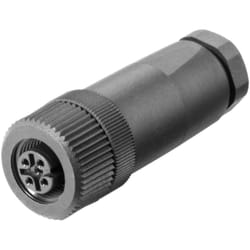 Siemens 6GK1907-0DC10-6AA3 connecteur de fils