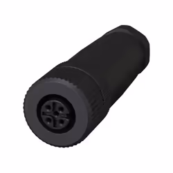 Siemens 6GK1907-0DC10-6AA3 connecteur de fils