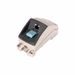 Siemens 6GK1901-1BE00-0AA2, 400 g, 9,3 mm, 5,8 mm, 13,8 mm