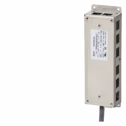 Siemens 6SE6400-4BD11-0AA0, Intérieure, Allemagne, Multicolore, 1 kg, 850 mm, 550 mm