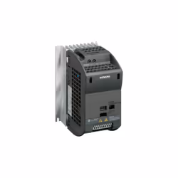 Siemens 6SL3211-0AB15-5BB1, Intérieure, Angleterre, Multicolore, 900 g, 1000 mm, 1600 mm