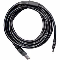 Siemens 6SL3255-0AA00-2CA0