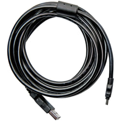 Siemens 6SL3255-0AA00-2CA0 câble de signal